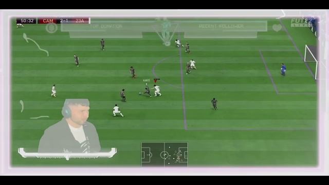 A.I.K - Chapter 1: A star rises Highlights Ep.1 смотреть онлайн