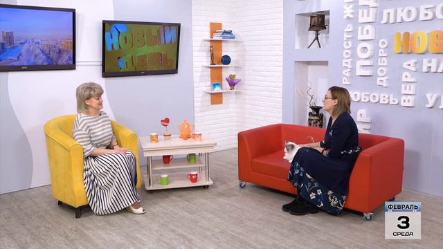 Живая среда смотреть онлайн