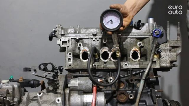 Домовой Мастер