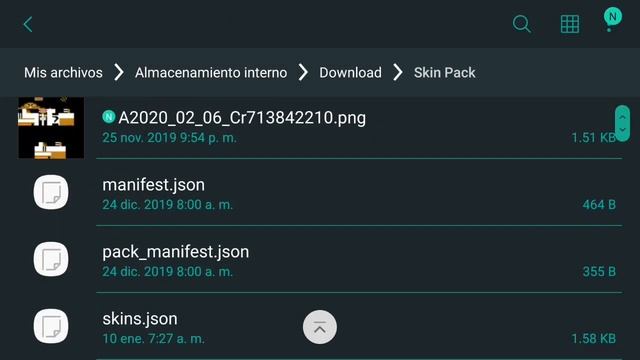 Minecraft PE | Error De Skin En Multijugador (Se cambia Al Jugar Con Amigos) ¡Solucionado! смотреть онлайн