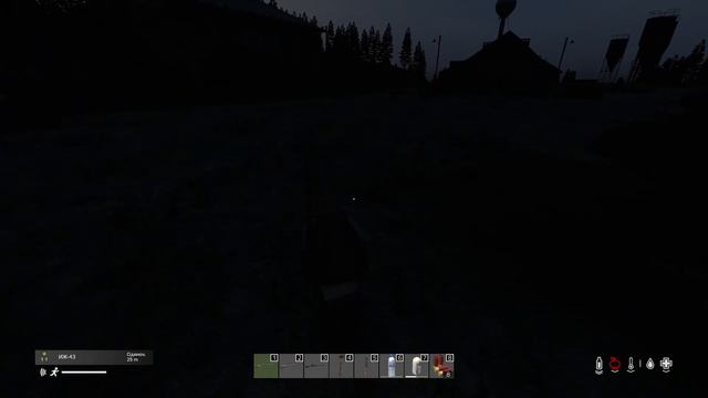 "22 пули" смотреть онлайн