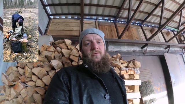 Я на земле. Чудо - день смотреть онлайн