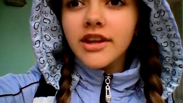 Решай или будет поздно♪ ♫ ♩ ♬ ♭ ♮ ♯ ° ø смотреть онлайн
