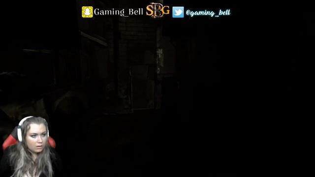 Here They Lie/ Late Night Scare? / Free Ps Plus game/ Part 1 смотреть онлайн