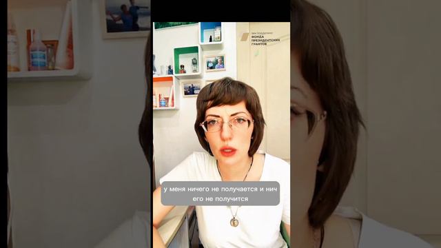 О способах быстро поднять настроение и о том, почему они могут не работать. смотреть онлайн