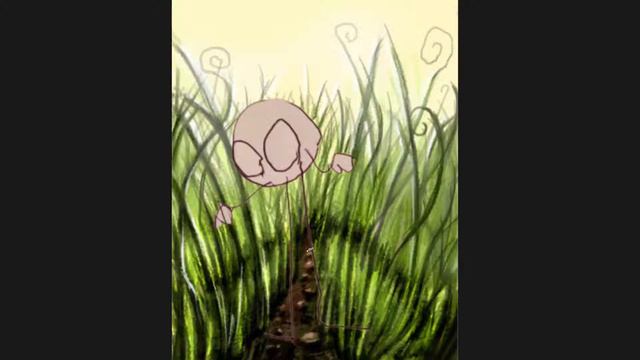 Coloring a drawing of a child Ep. 29 "Unravel"!! Speedpaint by Davide Ruvolo!!! смотреть онлайн