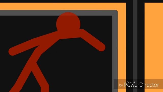 Рисуем мультфильмы 2 смотреть онлайн