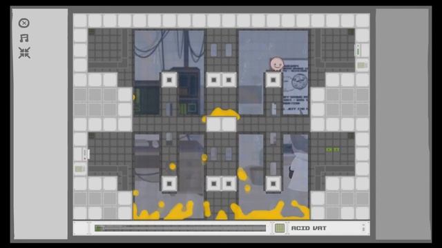 The Basement Collection Walkthrough - Episode 10 - Spewer смотреть онлайн