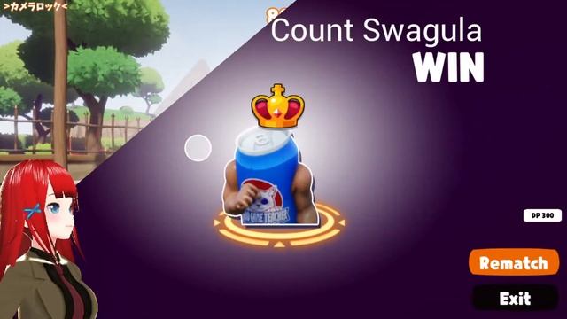 【検証】SUPER DRINK BROS смотреть онлайн