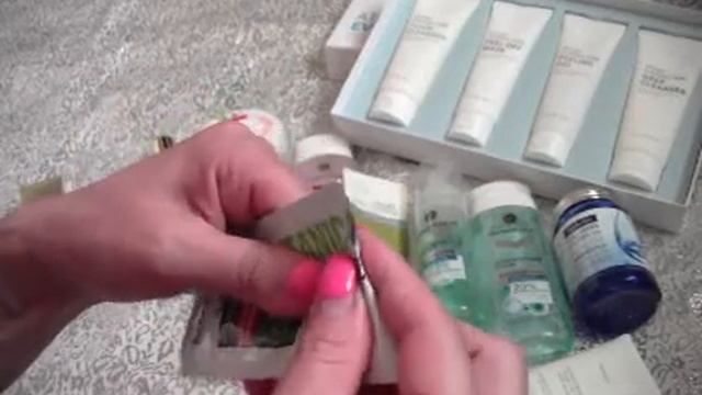 УХОД ЗА ЛИЦОМ И ТЕЛОМ/ИЮНЬ 2021/СЫВОРОТКИ/ТОНЕР/ТОНИК/ОЧИЩЕНИЕ/МАСКИ/ОТБЕЛИВАНИЕ ЛИЦА/СПА УХОД ДОМА смотреть онлайн