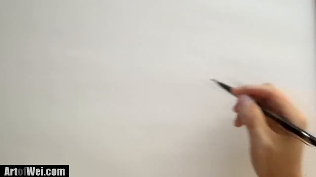 How to Draw Better Curves - It's Important смотреть онлайн