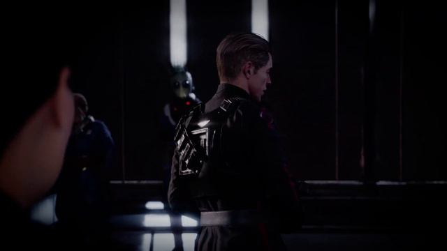 STAR WARS BATTLEFRONT II #4 (FITGIRL REPACK)