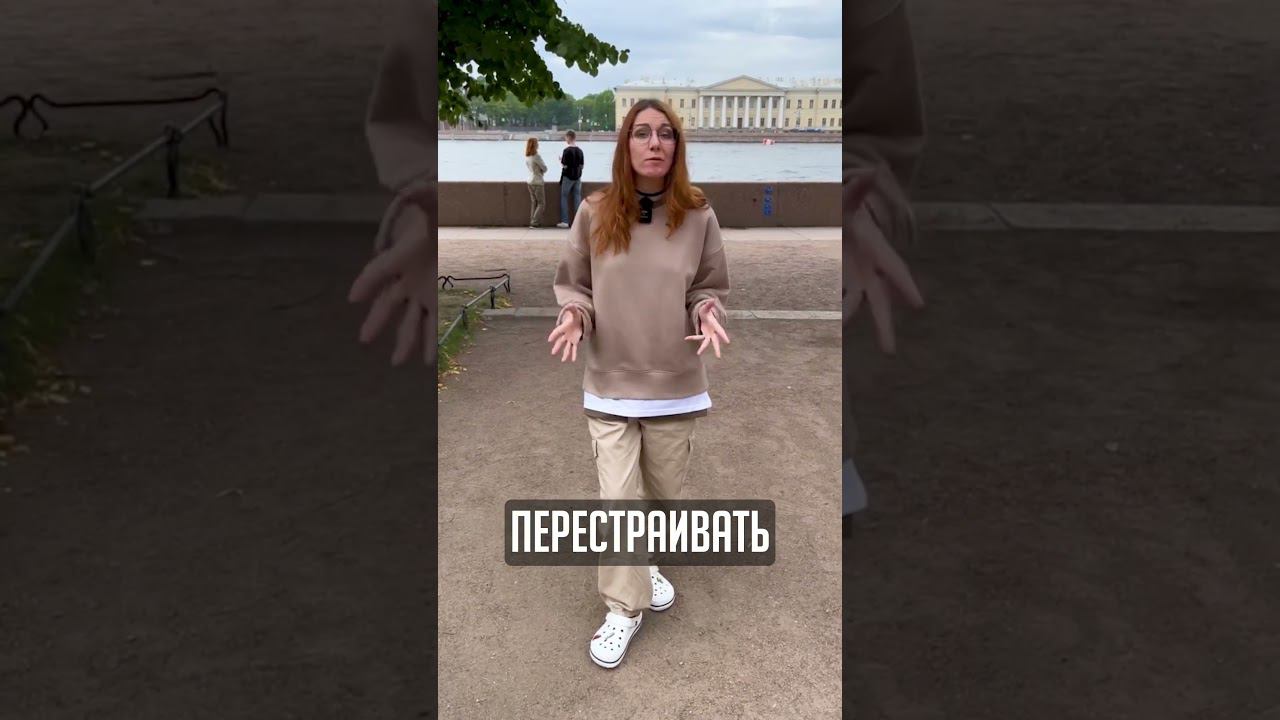 ЧЕРНАЯ И СТРАШНАЯ, НО МАНЯЩАЯ!! #вархаммер #warhammer40000 #warhammer #warhammer40k #wh40k смотреть онлайн