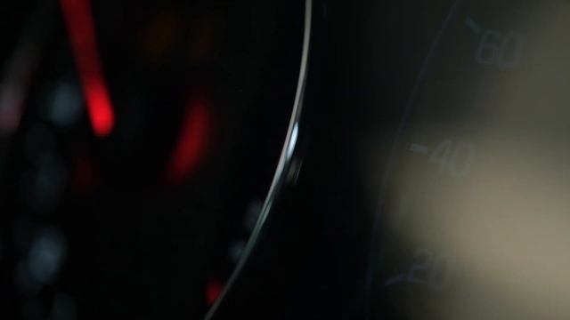 Автовиртуоз