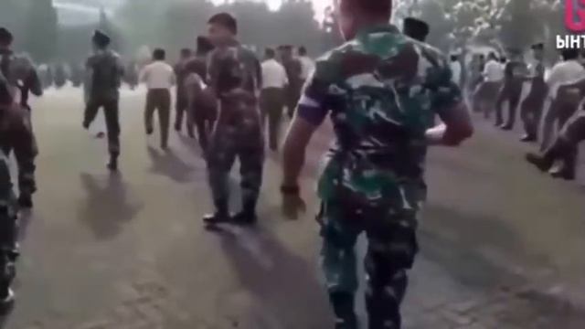 Вот как надо танцевать смотреть онлайн