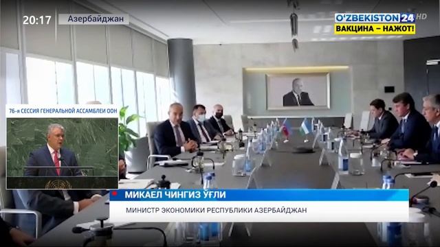 Отечественный автопром продолжает расширять географию своих производственных площадок смотреть онлайн