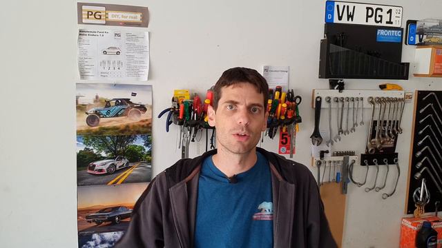 [DICA] Manuais Manutenção Chevrolet / GM - Acesso Grátis смотреть онлайн