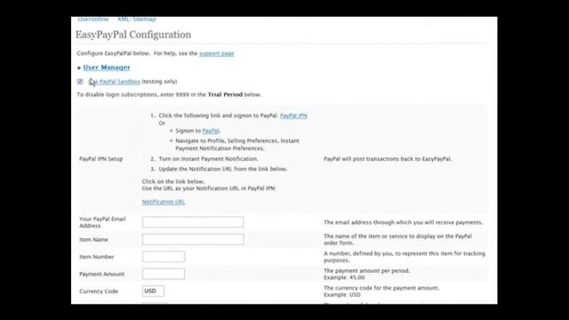 wordpress membership site plugins смотреть онлайн