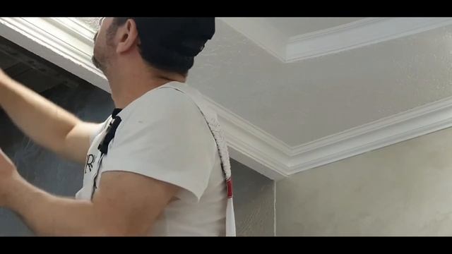 МОНТАЖ БАГЕТА все тонкости и нюансы ! Подробный мастер-класс ! смотреть онлайн