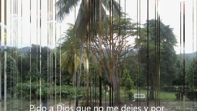 HASTA EL FIN DEL MUNDO смотреть онлайн