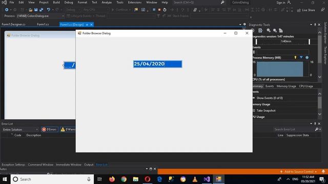How to use Masked Textbox in c# visual studio - MaskedTextBox In C# - C# Masked Text box смотреть онлайн