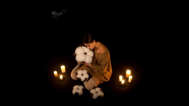 Прекрасные работы ученицы Gaia Pietrella из Италии. Мастер-класс "Большие цветы для бизнеса" " смотреть онлайн