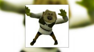 БЕН & БАРА БАРА БЕРЕ БЕРЕ (MASHUP)