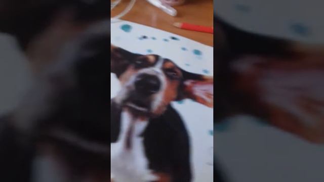 Рисунки андертейл смотреть онлайн