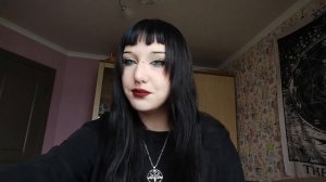 про сатанизм и религию в целом