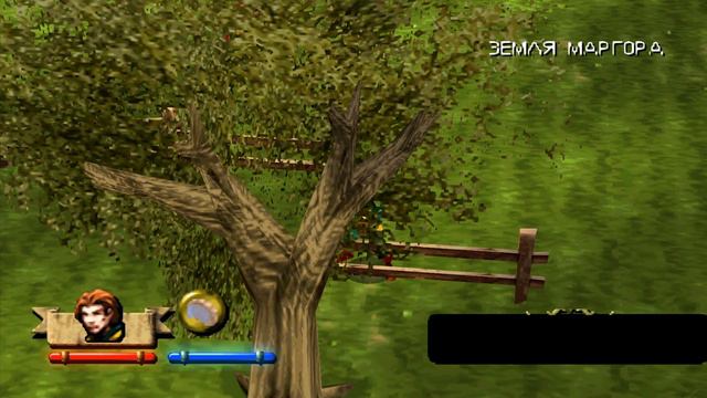 (#2) Прохождение Darkstone Psone смотреть онлайн