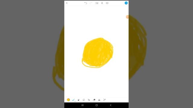 рисование + история про мальчиков (1 часть) смотреть онлайн