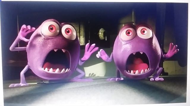 The Only Gnome Alone Characters I Like Are... (For Gnome Alone Haters) (NOT MADE FOR KIDS) смотреть онлайн