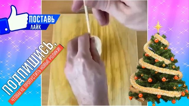 БЫСТРО РЕЖЕМ ГРИБЫ смотреть онлайн
