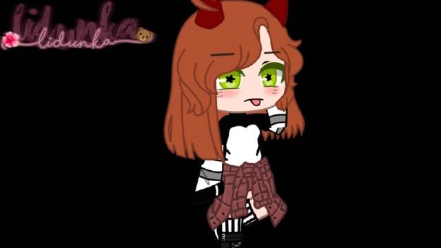 Клип?"Косички"✂️Mary Gu смотреть онлайн