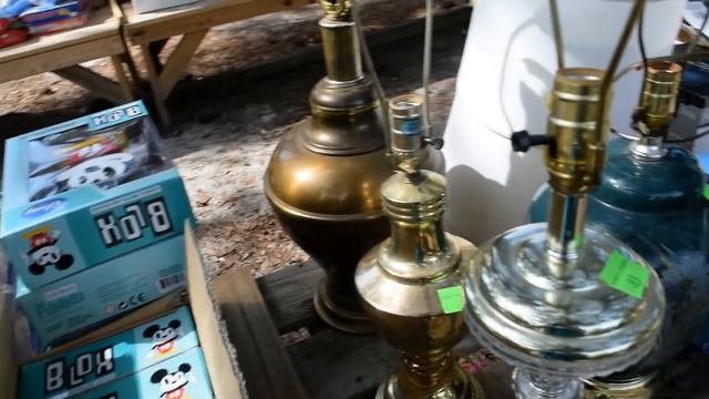 5/7/2019 Open-Air Auction смотреть онлайн