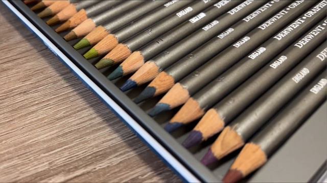 Art Supply Haul | Birthday + Christmas Presents смотреть онлайн