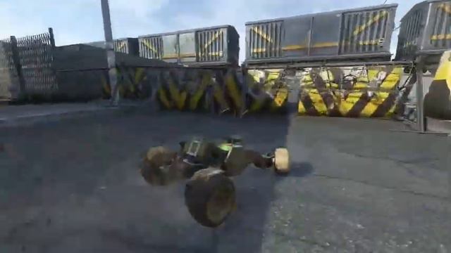 Black ops 2 flack jacket rage (voice crack) смотреть онлайн