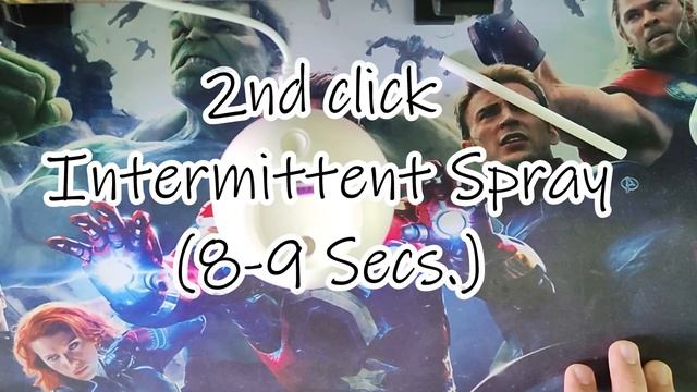 Humidifier | Portable Air Humidifier | USB Cool Mist Humidifier | Humidifier Atmospheric Lamp смотреть онлайн