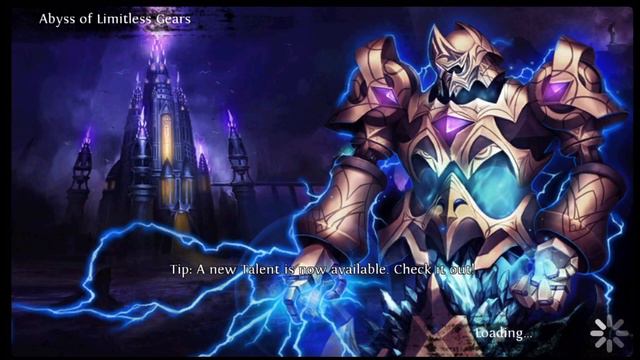 Order and chaos online [Final OAC Video] смотреть онлайн