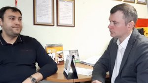 Сметное дело. Нужно ли образование для работы сметчиком?
