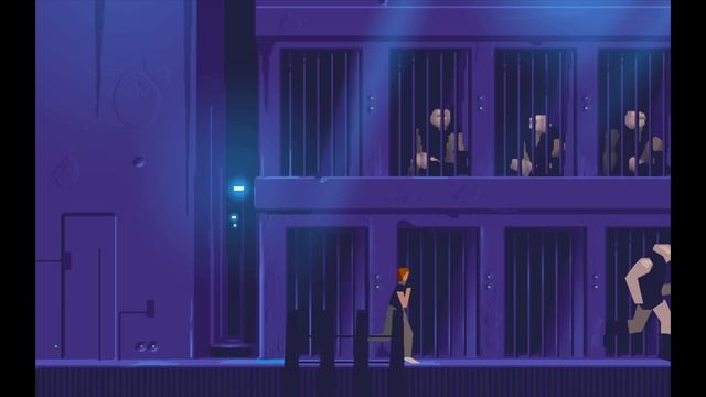 ANOTHER WORLD 20th ANNIVERSARY EDITION REVIEW смотреть онлайн