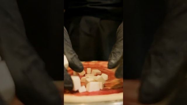 ⚜️Завітайте на відкриття «ROYAL PALACE Озерна» 29 квітня ⚜️ смотреть онлайн