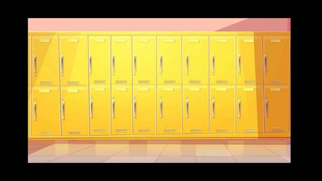 Tentacle Locker Meme смотреть онлайн