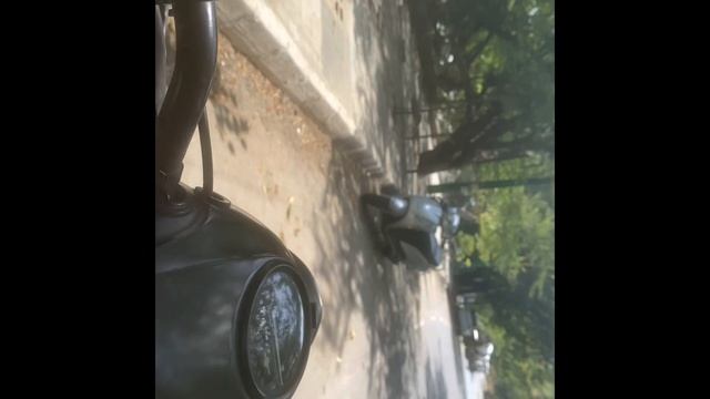 Java perak!!!The absolute bobber?.....|Moto Machine|... #trending#youtube... смотреть онлайн