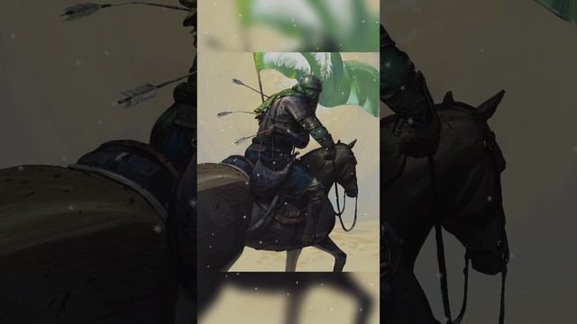 Muhtesem Yuzyil Dizi Muzikleri Yeniceriler(Bismişah Allah