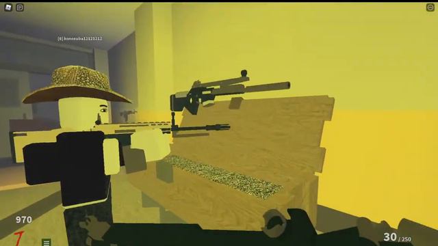 роблокс ZOMBIES проект лагерь смотреть онлайн