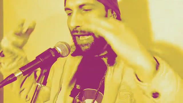 D’yadya J.i., Julia Bura’, Professor - «ПРИНЦЕССА» [OFFICIAL MyHooD Uploading]
