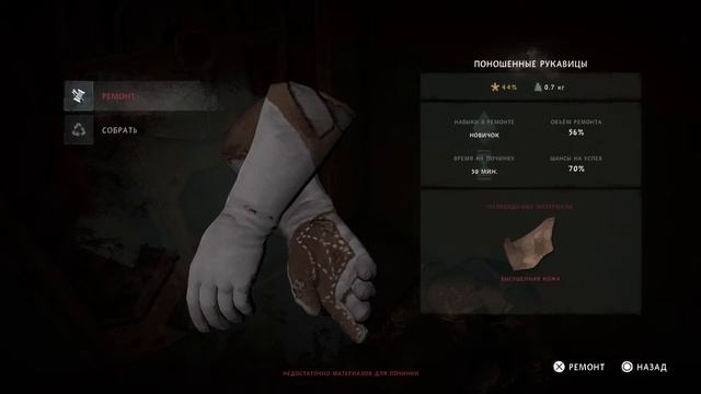 The long dark стрим PS5 смотреть онлайн