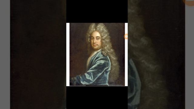 Даниель Дефо. Биография. Литература 5 класс. смотреть онлайн