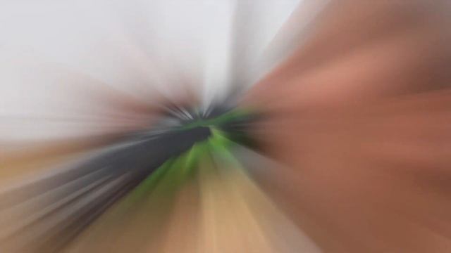 Сделали Мега бюджетный забор из старых досок. Wow interesting fence!!! смотреть онлайн